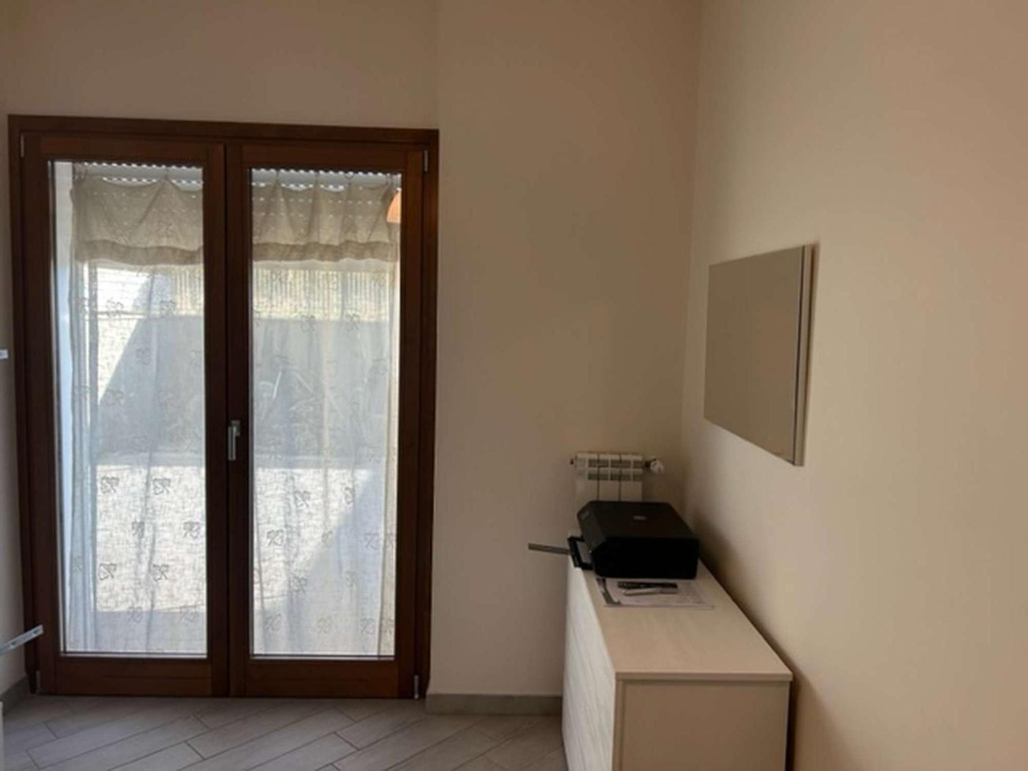 Dolcevita Anagnina Prestige Rom Exterior foto