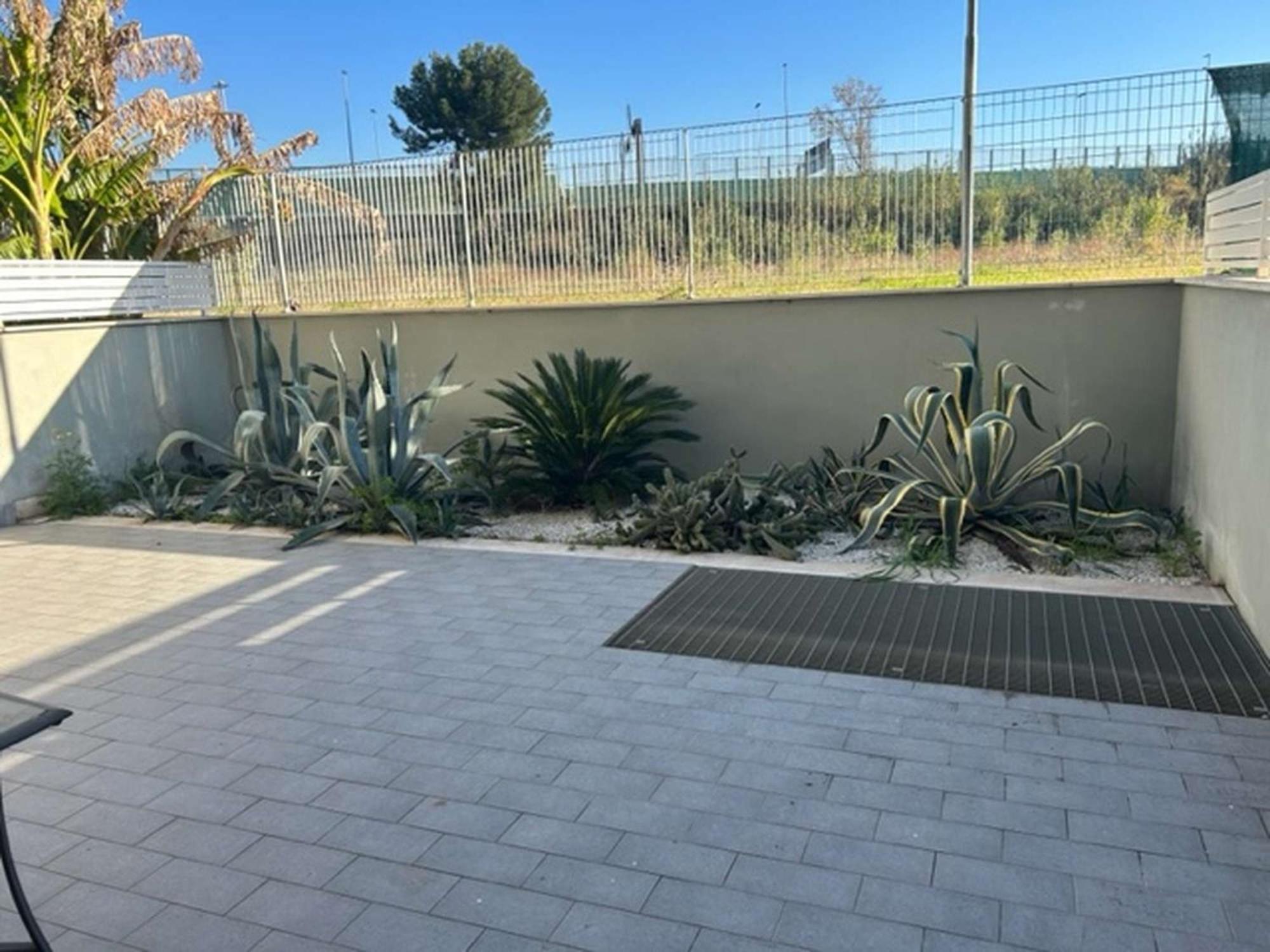 Dolcevita Anagnina Prestige Rom Exterior foto